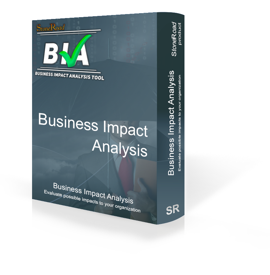 BIA Online Tool